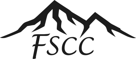 FSCC_Logo_Simple_Flat_Final_Dark