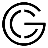 churchofgracepdx