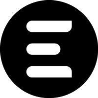 logowhite