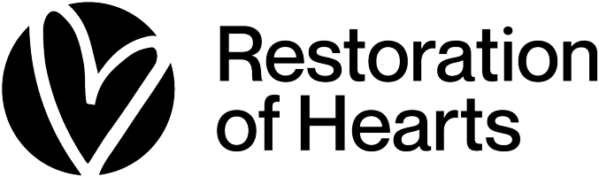restoration-of-hearts-logo