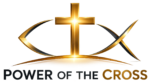 LOGO-Power of the Cross