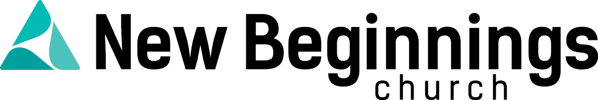New-Beginnings-Logo-White