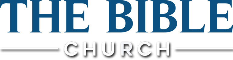 the-bible-churchwebp